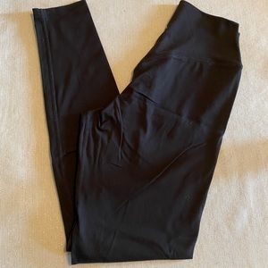 Balance Athletica OG leggings